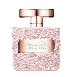 Bella Rosa - Eau de Parfum Bella Rosa - Eau de Parfum